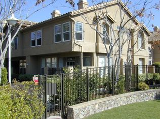 15 Fulmar Ln, Aliso Viejo, CA 92656