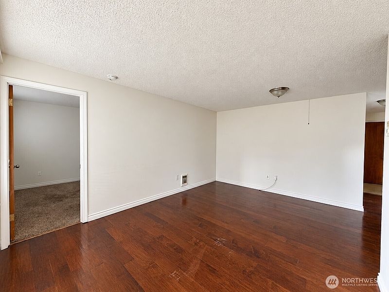 3rd image of 5813 E M Street