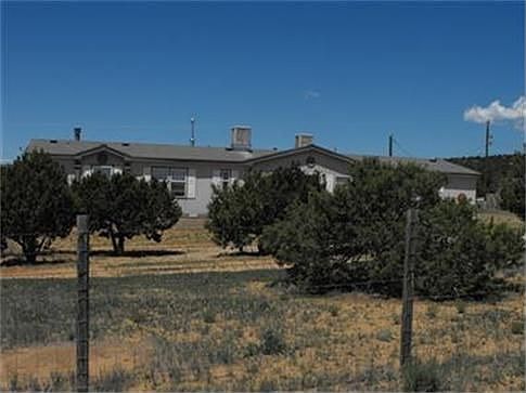 1st image of 13 Danice Ln