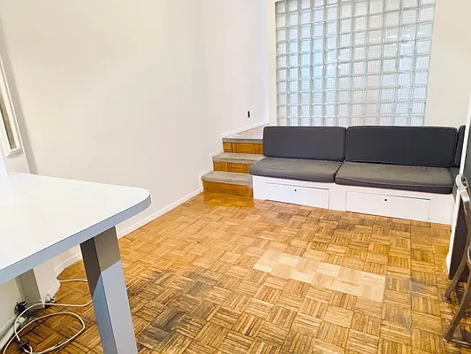 Rented by Charie Properties LLC | media 3