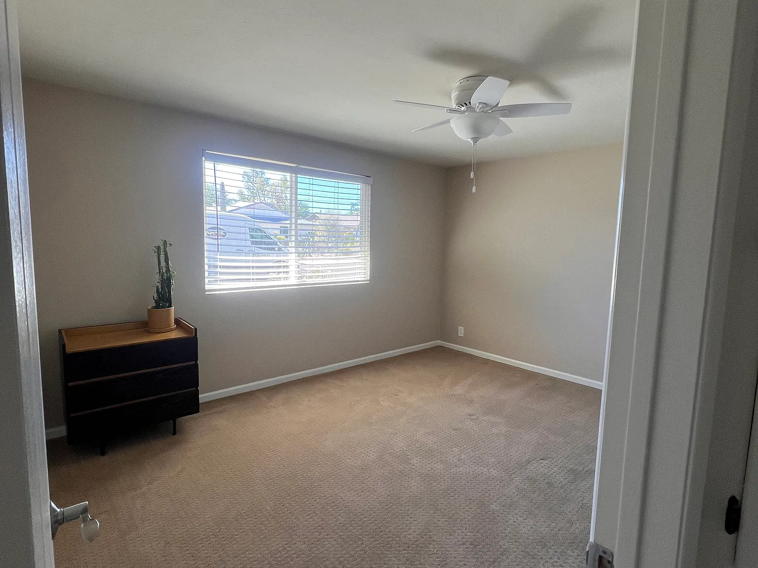 E Beryl Ln, Phoenix — Photo 4
