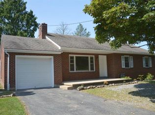 768 Centerville Rd, Lancaster, PA 17601