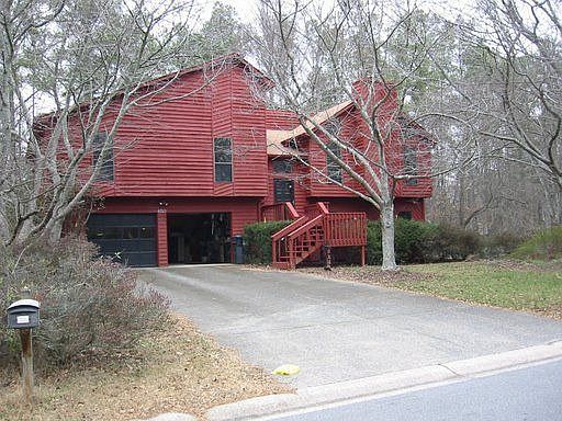 1st image of 4013 Coyte Ct