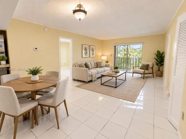 4841 NW 7th St #2074, Miami, FL 33126