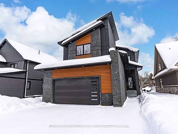 2nd image of 1657 Peninsula Point Rd