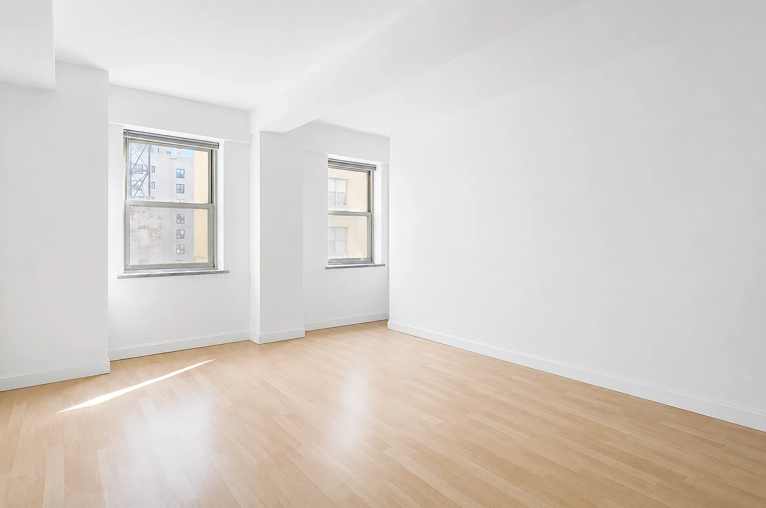 111 Hicks Street — Photo 2