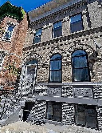 5th image of 201 E 31st St #2