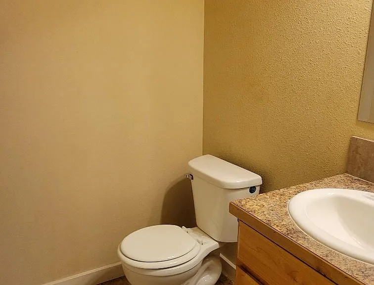 49 N Borah St #101 — Photo 11