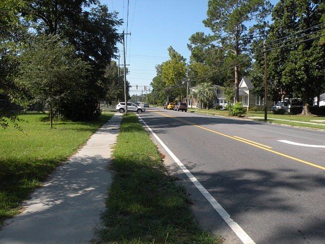 1st image of 312 Gaskin Ave S