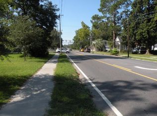 312 Gaskin Ave S, Douglas, GA 31533