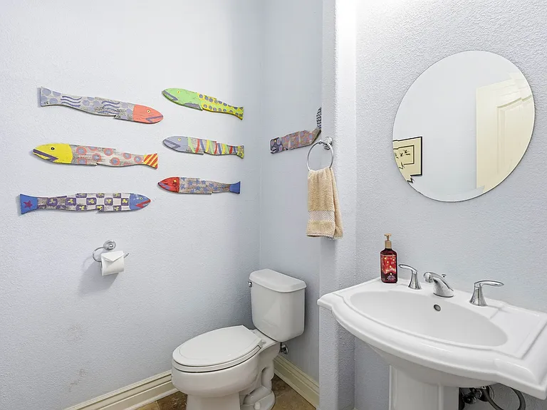 3800 Spalding Ct — Photo 37