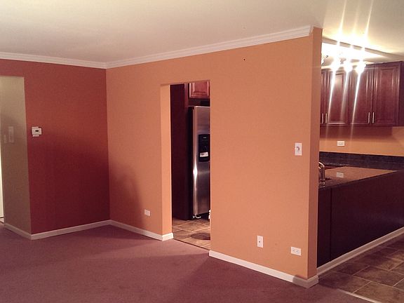 2nd image of 703 E 194th St