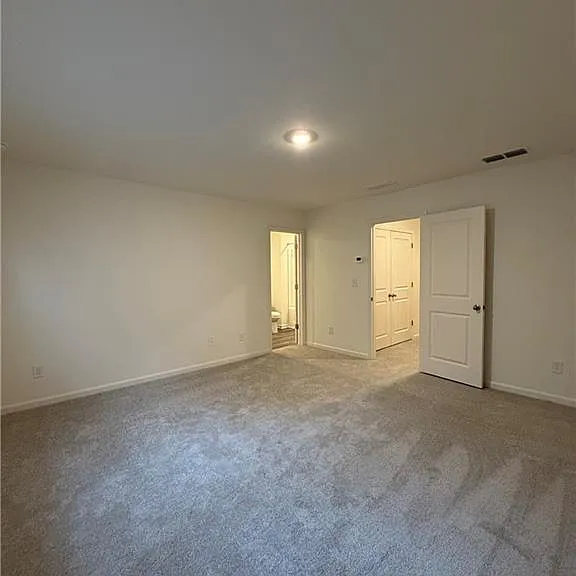 306 Rydal Way — Photo 10