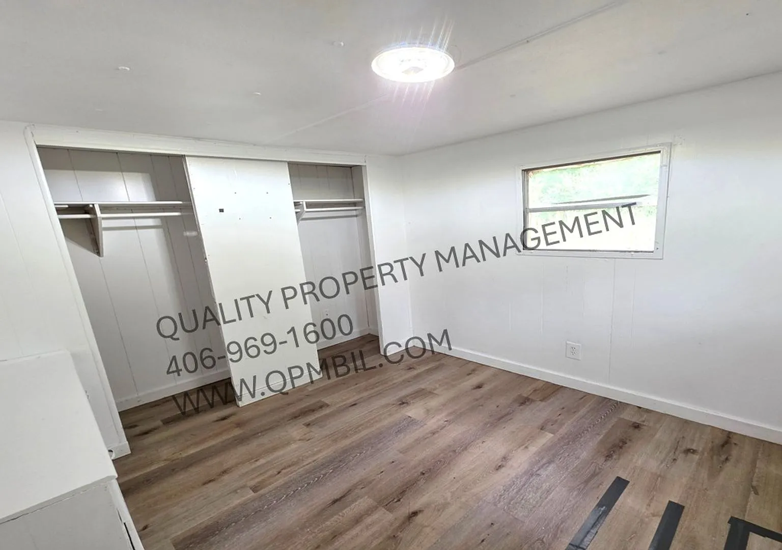 Canary Mobile Ct — Photo 4