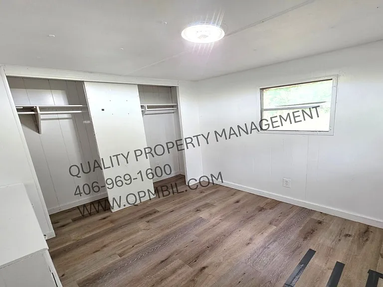 1807-1821 Canary Ave #3909-3911 — Photo 4