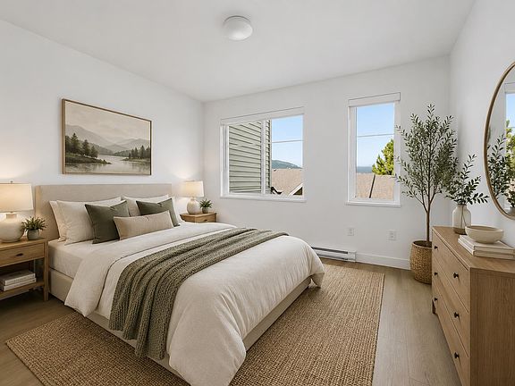 4th image of 1301 Brewster Dr #117