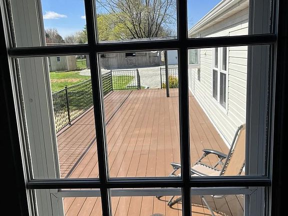 2nd image of 5 Homestead Ln