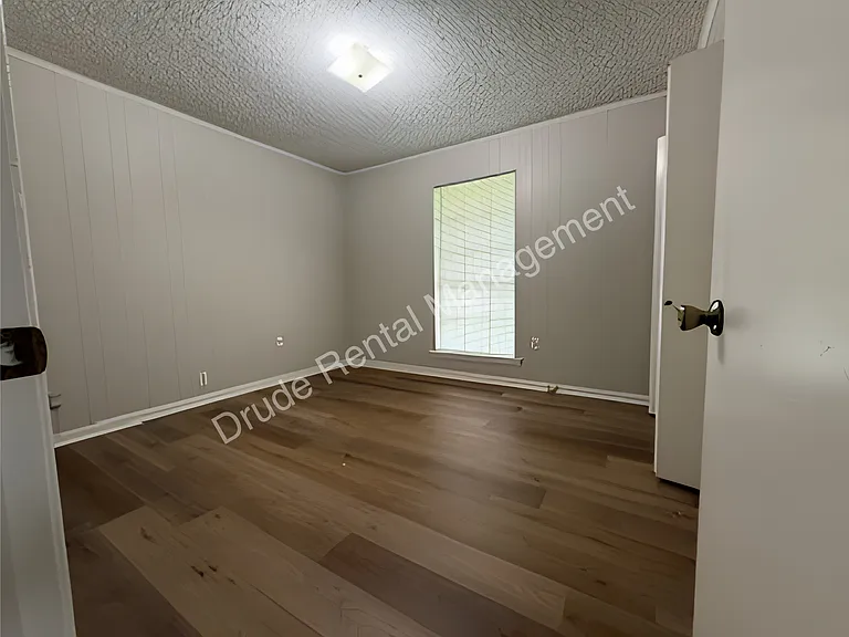 14259 Lamonte Ln — Photo 19