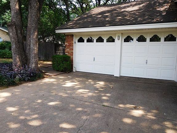 3rd image of 3305 Lynnwood Dr