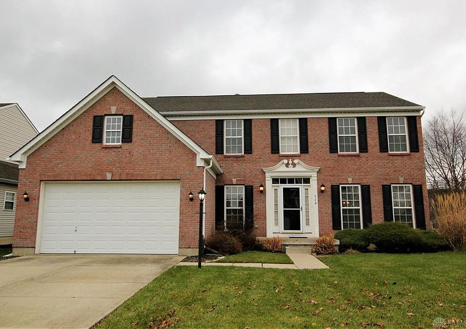 1st image of 116 Leather Leaf Ln
