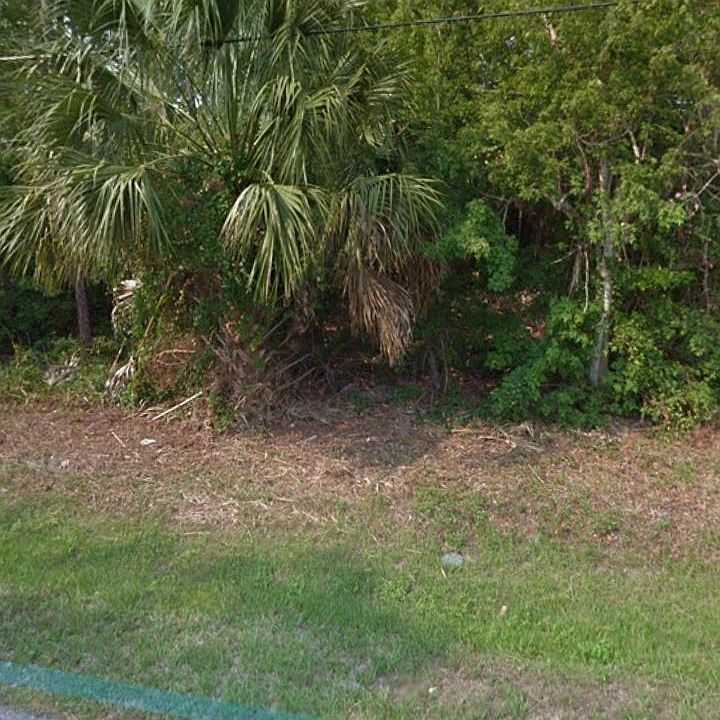 1st image of 31 Richfield Ln