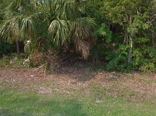 31 Richfield Ln, Palm Coast, FL 32164