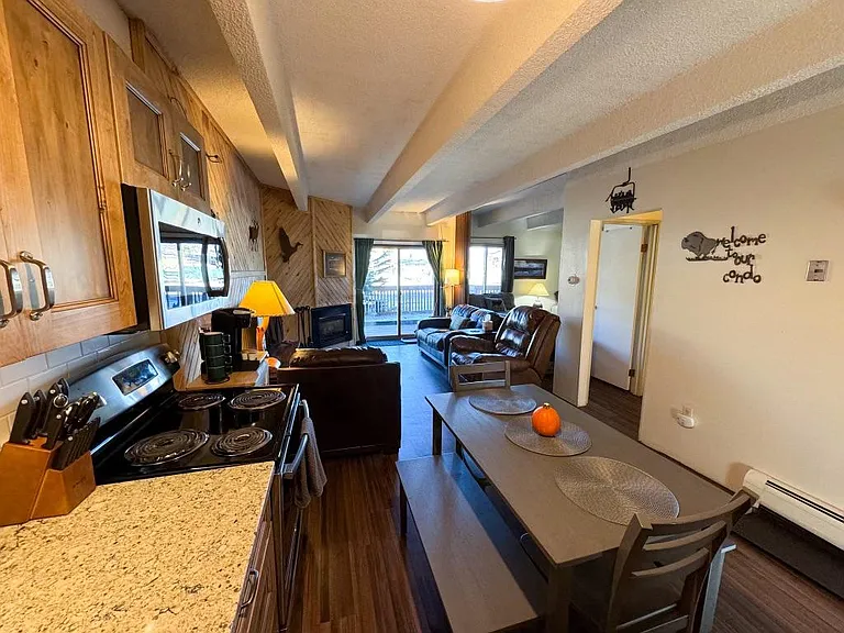 200 Granite St #104 — Photo 14