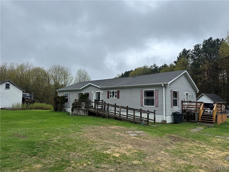 1st image of 43085 County Route 41 Rd