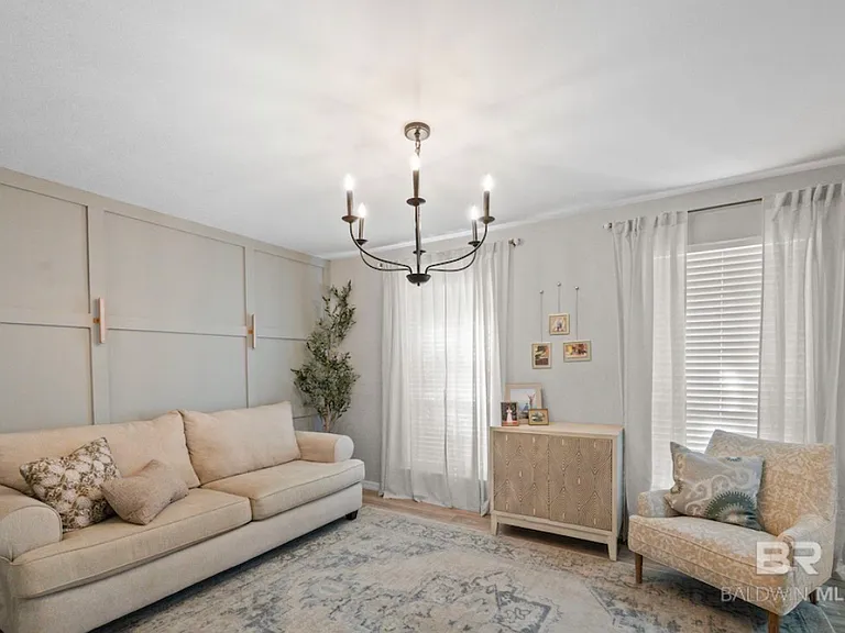 3075 Longleaf Dr — Photo 9