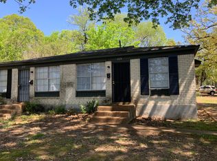 1024 Homer St, Memphis, TN 38122