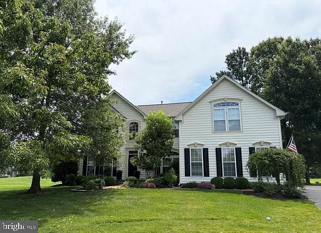 1st image of 28391 Masters Ct