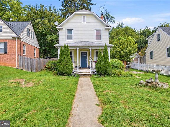 5th image of 3515 Decatur Ave
