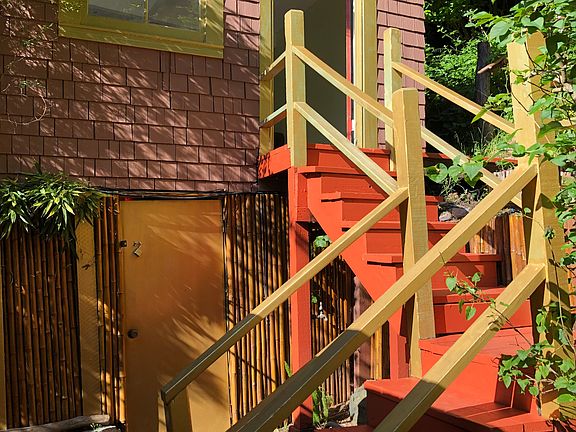 2nd image of 21 Spring Rd