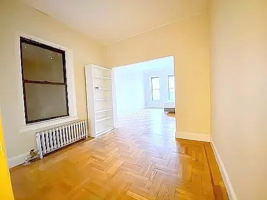 Rented by Manhattan Spaces | media 22