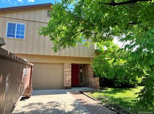 11913 E Arkansas Ave, Aurora, CO 80012