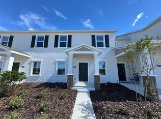5844 Meditation Dr, Clermont, FL 34714