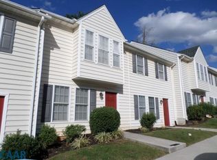 716 Leesville Rd APT 203, Lynchburg, VA 24502