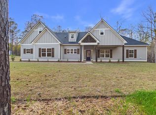 1356 Lee Road 187, Opelika, AL 36804