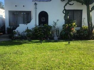 1120 E Whiting Ave, Fullerton, CA 92831