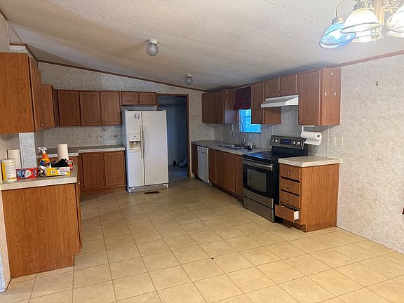 4th image of 4150 An County Rd #174
