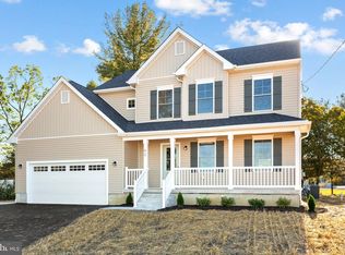 92 Main Rd, Hammonton, NJ 08037