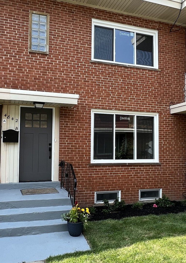 4842 Louise St APT B, Skokie, IL 60077 MLS 11895419 Zillow