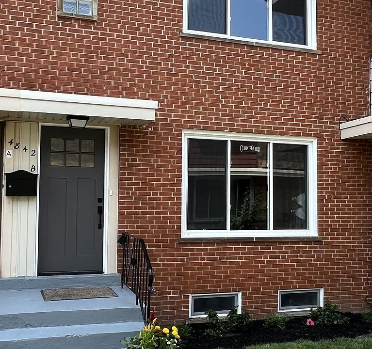 1st image of 4842 Louise St APT B