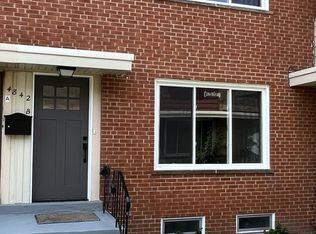 4842 Louise St APT B, Skokie, IL 60077