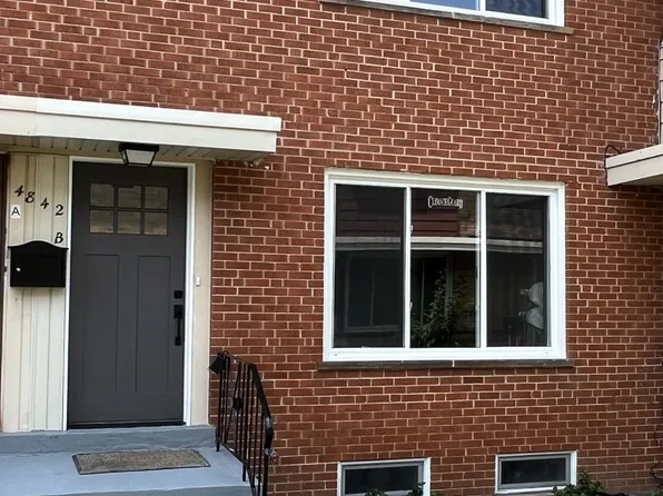 4842 Louise St APT B, Skokie, IL 60077