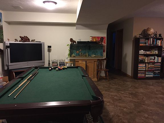 3rd image of 2554 W Pine Ln