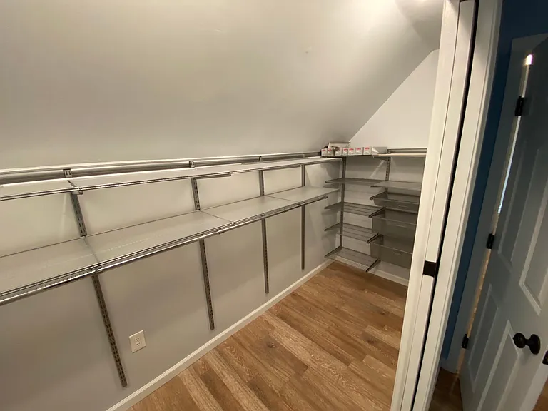 2094 Fieldcrest Dr — Photo 33