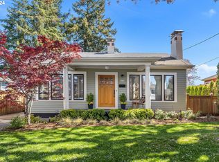 4016 NE 68th Ave, Portland, OR 97213