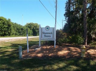 9025 Bantry Bay Blvd, Englewood, FL 34224