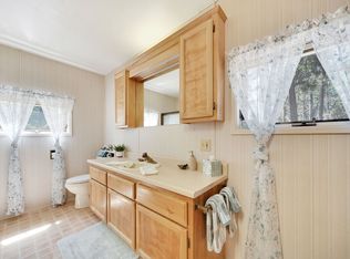 2839 Lily Gap Rd, West Point, CA 95255